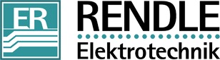 Logo RENDLE