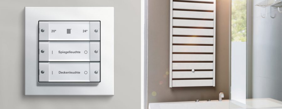 GIRA_eNet_Visuals_2018_032