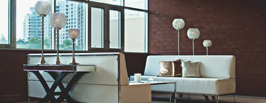 apartment-1851201_1920